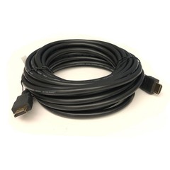 CL2 Rated 12FT HDMI Cable, 10 Pack – 116-025