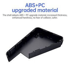 e-bike battery 48V 52V 72V 20Ah Bicycle Lithium Battery for 0~3000W Motor Bafang