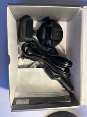 Garmin RV 785 MT-S Traffic Advanced GPS Navigator for RVs with Built-in Dash Cam