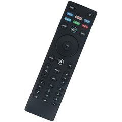 Universal Remote for 2021 VIZIO SmartCast TV XRT140 XRT140R XRT140L