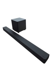 VIZIO V21x-J8 V-Series 2.1 Home Theater Sound Bar