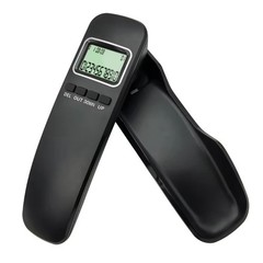 Wall Phone Wall Corded Telephone Home Phone Corded Wall Phones Landline8432
