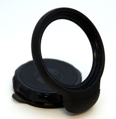 Genuine TomTom GPS BLACK EasyPort Window Mount XL 340S 350 325 330 S windshield