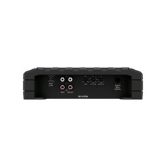 Alpine S2-A120M, S Series Monoblock Class D Subwoofer Amplifier – 1200W