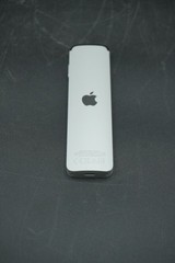 Apple TV Siri Lightning Remote Control A2540 *New Out-of-Box*