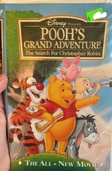 VHS LOT, Several to Choose From Disney , Sports, Family , Classics You Pick!