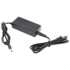 US Stock New 1PACK BTR-09 Battery 14.8V 7800mAh for BTR-09 Fujikura with Charger