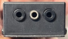 (4) XANTECH UNIVERSAL INTERFACE MODULE 797 SERIES. plus accessories.