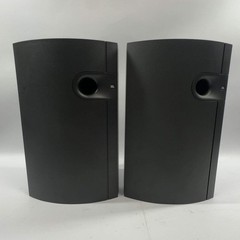 JBL Music 1 Speaker System Black N/A
