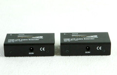 Catender HDMI UTP Cable Extender Kit, 30M 1.3B 1080P L229