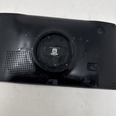 Garmin Drive 61 EX 6″ GPS Navigator Black TESTED WORKING