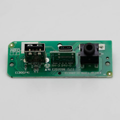 Original Charging Port Board USB Power Jack For JBL Xtreme 3 – Version GG / ND