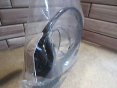 KOSS KPH7iK Headphones with Microphone, In-Line Remote, Adjustable Headband NEW