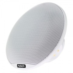 Fusion Signature Series 3 Classic White 8.8 inch Marine Speakers 010-02434-00