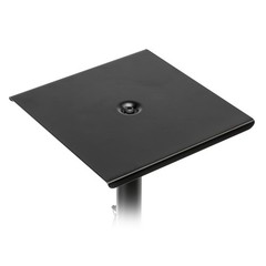 HA Studio Monitor Stands (Pair) #HA-SMS-20