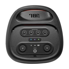 JBL PartyBox 720 800W RMS Pro Sound Lightshow Wireless Speaker