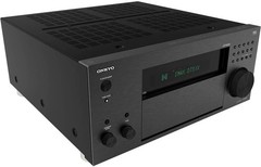 Onkyo TX-RZ70 11.4 Channel THX Certified Network AV Receiver