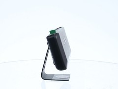 Universal Remote Control MRF-350 RFS Base Station