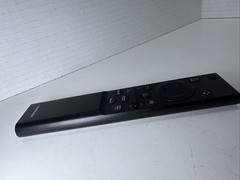 Original Samsung BN59-01388A TV Remote Control