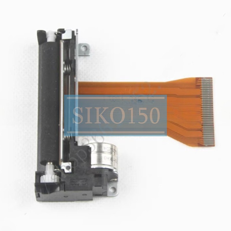 ONE NEW FOR SII LTP01-245-12 Thermistor 58MM Print Head #SK