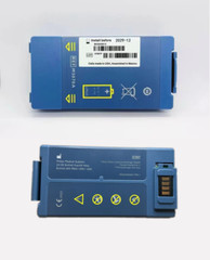 Wholesale M3863A Battery For Philip FR2 FR2+ M3860A,M3840A，M3841A FR3 / M5070A