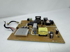 ASUS ProArt r PA248QV Power Supply Board 4H.RN01.A10