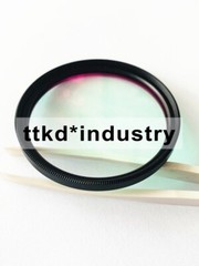 BCF700 filter for astronomical conversion shooting 37mm 40.5mm 46mm 48mm 49 52mm
