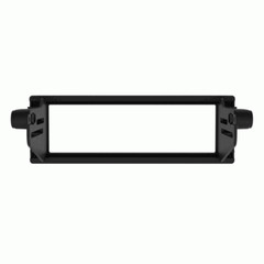 Metra 999600 Dash Kit Fit Select 19962013 Harley Davidson Motorcycles G2U
