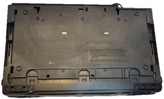 RCA 4 head AccuSearch VCR—model VR634HF—Parts/repair—No remote—SHIPS IN 24 HOURS