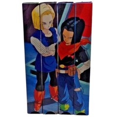 DRAGONBALL DRAGON BALL Z GT Vintage VHS Choose Your Bundle Pay One Flat Ship Fee