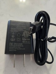 Motorola Minitor VI Standard Charger Replacement Power Supply – 25009298001