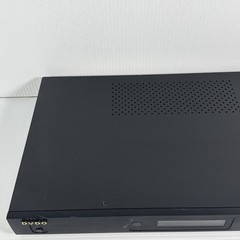 DVDO iScan VP30 MM603 Upscaler – Analog To Digital – Retro Gaming RGB Component