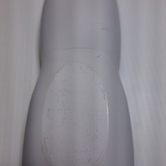 DIRECTV IR/RF Universal Ergonomic Genie Remote (RC73)