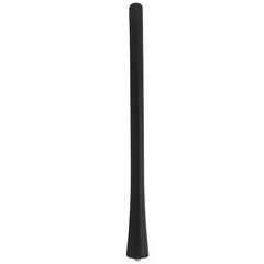 High Strength Vehicle Short Antenna Durable Construction For Si Eleme AHNB