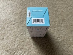 Deako Smart Switch 15A/120V AC Model DS2005