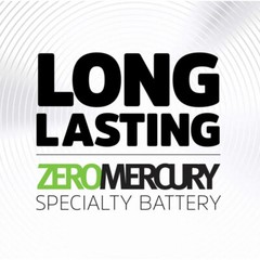 4 x Energizer Alkaline A23 batteries 12V E23A GP23A MN21 V23GA Alarm Pack of 2