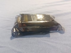 Opticis Stretch DVI DVFX-100 Receiver COOW200300016