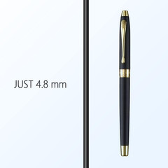 Fiber Optic HDMI Cable 100 Feet, HDMI 2.0, 18Gbps, Supports 4K@ 60Hz, 4:4:4/4:2: