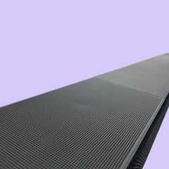 Klipsch Flexus Core 200 3.1.2 Soundbar – Black #D7654