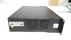 Crestron DM-MD6x1 Digital Media Switcher Y/PB/Pr RGB HDMI DMNet