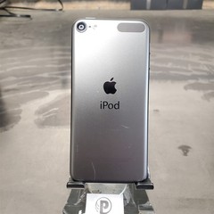 Apple iPod Touch 6th Gen A1574 32GB Wi-Fi Space Gray MKJ02LL/A #60
