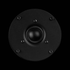 Fluance Elite Home Theater 5.1 Speaker System – Walnut