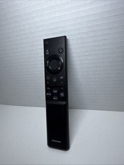 Original Samsung BN59-01388A TV Remote Control