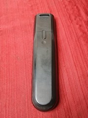 Genuine BOSE Lifestyle RC35T-L Remote Control V35 V25 T20 525 535 135 **TESTED**