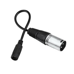 54.6V AC Adapter For Jetson Haze JHAZE-BLK Folding Electric Bike Power Supply