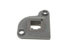 2014-2021 Toyota Tundra Backup Camera Mount Bracket – 867900C020 – NO CAMERA