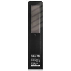 Original Samsung BN59-01385A Solar Voice Smart Remote Control for Samsung TVs