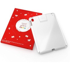 Osmo – White Protective Case – iPad [Electronics]