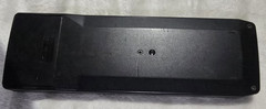 Genuine Kenwood RC-892 CD/Tuner Remote Control Unit Factory Original WORKS