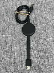 Google Chromecast 3rd Gen NC2-6A5 Media Streamer Charcoal 1080p HD